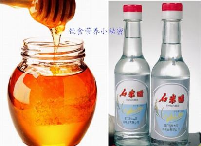 口干舌燥怎么治 防治口干舌燥3法