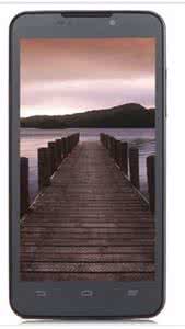 生活小窍门 今日头条 生活小窍门让你活得顺畅101条