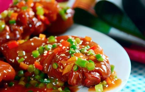 2017年湘菜最新特色菜 2014年最新湘菜
