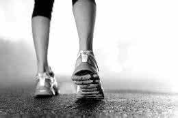 按摩哪个部位可以长高 大部分的 英文 这3个部位决定着长高,可惜大部分父母都忽略了