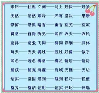 授人以鱼不如授人以渔，7个历史记忆法，帮孩子提高3倍学习效率