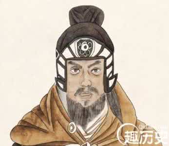 身陷囹圄 囫囵 是“身陷囹圄”,不是“身陷囫囵”! 囫囵