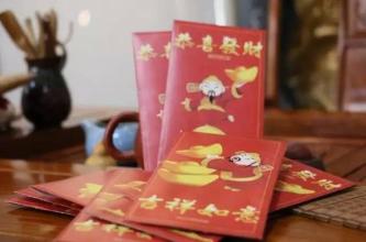中北镇2017年新好消息 中北镇2017年新好消息 2017年刚开始,洛阳就爆出这个免费的好消息!我已经领了!