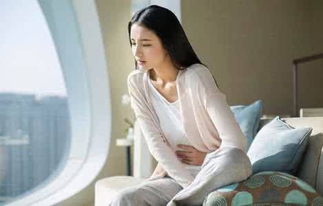 月经决定女人衰老速度 大姨妈决定女人衰老速度！大部分女性都不知道