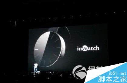 魅族手表inwatch 魅族inwatch什么时候上市？