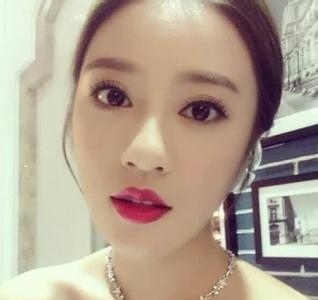 女人出轨最明显的部位 女人这里出问题看起来格外显老