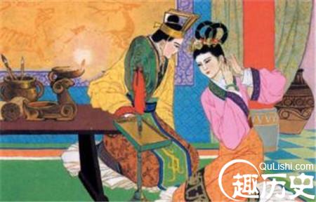 司马相如和卓文君 世人为什么说司马相如与卓文君等于《凤求凰》
