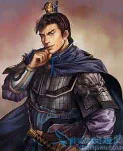 钟会此人见利忘义 钟会是一个怎样的人 钟会为什么会造反