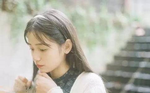 心理魔术 记住一张牌 MM们记住啦,这11种心理绝不是爱情!