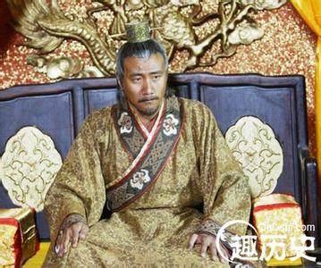 百家讲坛明太祖朱元璋 揭秘：明太祖朱元璋为何要插手“南北榜案”？