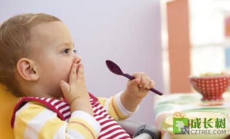 如何纠正孩子挑食 巧妙对付挑食的宝宝 纠正宝宝挑食的独门绝招