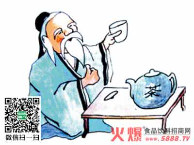 运动防癌 运动防癌的原理