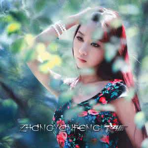 光阴的故事中国合伙人 女子,光阴中的花朵