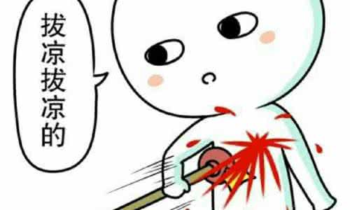 路并没有错的,错的只是时间