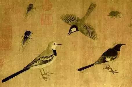 含参不等式 化动为静巧解含参不等式(或组)