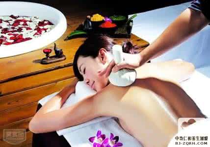 宁雅经络通治疗仪 ??每晚1分钟,经络通了,还能轻松入睡,一觉到天亮!