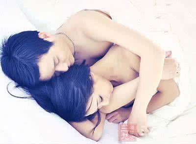 夫妻生活最佳时间视频 这6个时间点过夫妻生活让你欲罢不能
