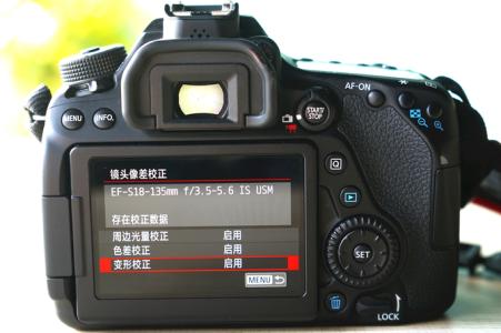 佳能80d快速上手视频 佳能EOS 80D上手