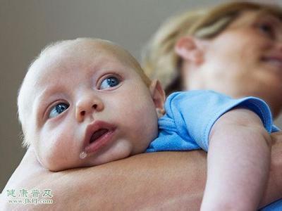 孕妇吃什么胎儿聪明 吃了让胎儿聪明的食物 哪些食物宝宝吃了会更加聪明