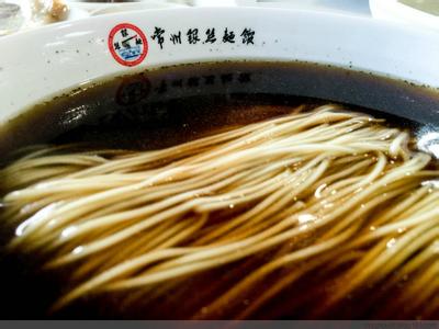 常州奥特莱斯品牌大全 常州小吃大全*