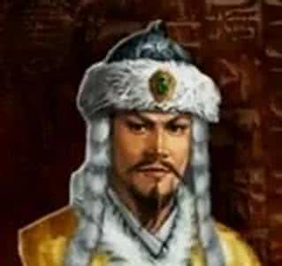 追求长生不老的皇帝 皇帝为长生不老每天杀一个男人:取胆下药