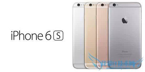 镜头进灰怎么办 iPhone 6S进灰怎么办