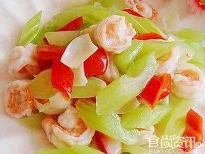 痛风三餐食谱菜谱大全 小年经典食谱推荐 经典菜谱