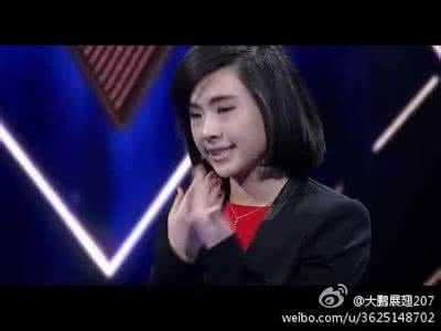 北大才女刘媛媛演讲 最美北大才女刘媛媛：每个人都有机会考北大清华，除非放弃自己！