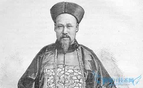 曾国藩子孙 曾国藩的后代 曾国藩的子孙后代现今在何处