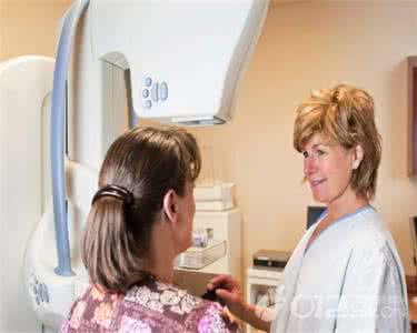 精神病会隔代遗传吗 这种病竟然会隔代遗传(1)