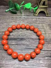 凉山南红价格 未调查：为何目前市面上凉山南红居多