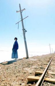 卡片机和单反的区别 不靠男人不靠单反：5分钟学会用卡片机拍出最美的你！