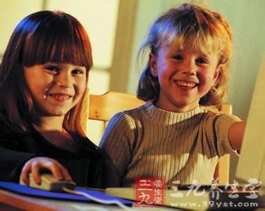 预防颈椎腰椎病 如何预防青少年“电脑族”颈腰病