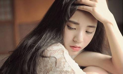 夫妻一年相继离世 又一年青的美女离世了，惊呆所有人！赶紧提醒家人，不要让悲剧重演！