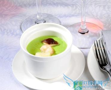 亚健康饮食调理 秋冬季疾病 饮食调理 秋季哪些饮食保健康防疾病