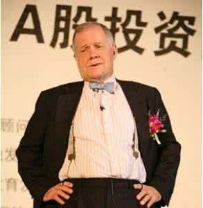 罗杰斯给女儿的信 投资大师罗杰斯给女儿的信