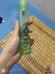 花露水真的能驱蚊吗 花露水怎么用 你真的知道花露水应该怎么用吗