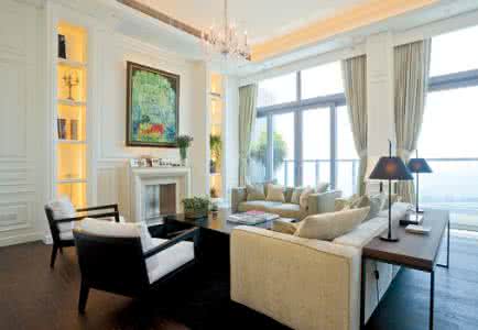 装修注意事项200条 二十条装修注意哪些事项?