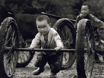 当你扛不住的时候 无论是谁，当你扛不住的时候就读一遍!
