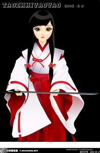 碰钉子 圣诞老人 圣诞老人碰钉子