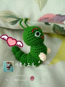 糖宝超轻粘土教程 糖宝教程