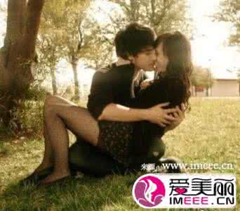 狮子座真心爱你的表现 男人真心爱你的5大表现