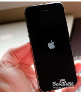 win7无缘无故自动关机 iphone无缘无故关机 iPhone无缘无故的自动关机该怎么解决