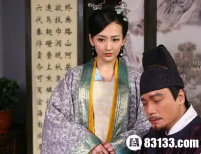 韩世忠与秦桧 韩世忠对话秦桧:简直太有才了!哈哈哈哈…