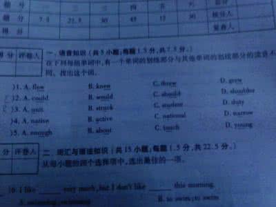 炽热的读音是什么 啧的读音 啧的读音是什么？