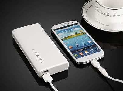 充电宝虚电怎么解决 充电宝虚电 手机快充电量是不是虚电？