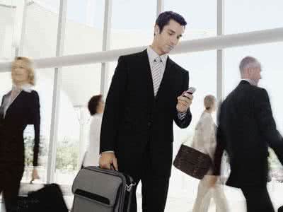 性不和谐婚姻能维持吗 婚姻和谐,从酒量匹配开始