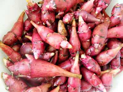 抗衰老物质 保肝抗衰老吃一物 效果十分神！