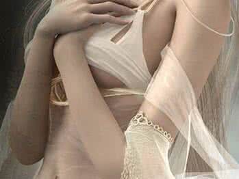 什么丰胸产品效果最好 什么时候丰胸效果最好呢