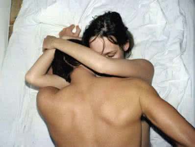 运动上瘾 上瘾：5种性爱运动法带来酥麻感